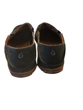 Load image into Gallery viewer, OLUKAI 11 Shoes
