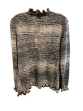 Load image into Gallery viewer, Size S PONSESA Sweater
