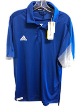 Load image into Gallery viewer, ADIDAS Size L Top
