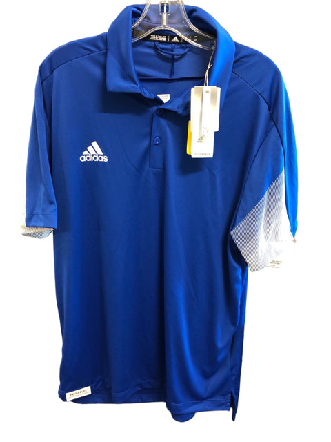 ADIDAS Size L Top