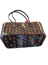 Load image into Gallery viewer, DOONEY &amp; BOURKE Purse
