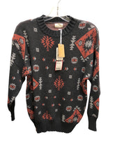 Load image into Gallery viewer, Size S SIMPLY SOUTHERN Sweater
