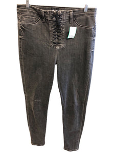 Size 12 HUDSON Jeans