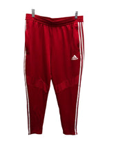 Load image into Gallery viewer, ADIDAS Size L Pants

